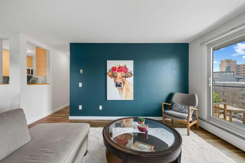 410, 130 25 Avenue SW, Calgary — photo 5 of 50