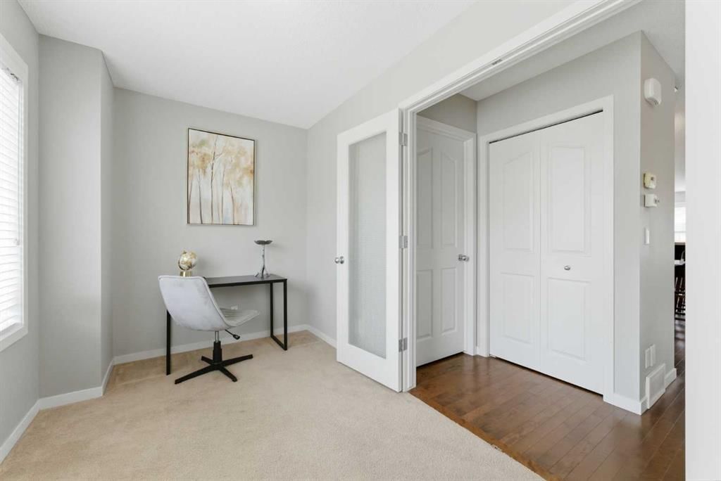 186 Cranberry Place SE, Calgary — photo 4 of 50