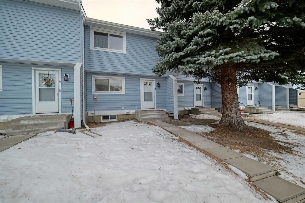 42, 195 Manora Place NE, Calgary — photo 2 of 33