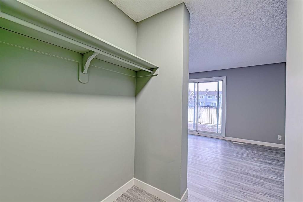 42, 195 Manora Place NE, Calgary — photo 5 of 33