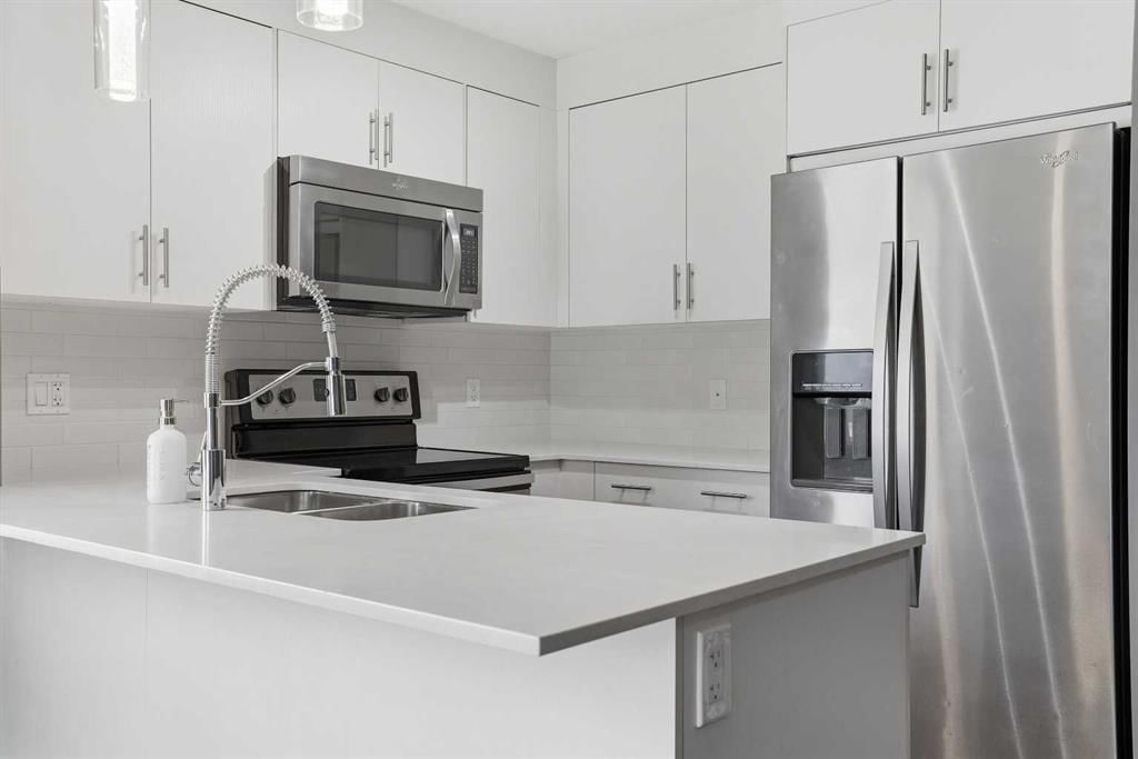 3116, 302 Skyview Ranch Drive NE, Calgary — photo 2 of 41