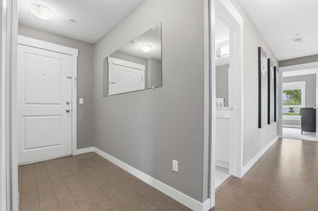 3116, 302 Skyview Ranch Drive NE, Calgary — photo 3 of 41