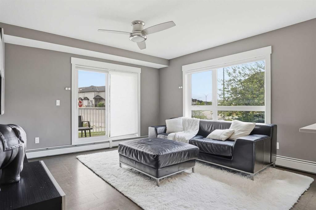 3116, 302 Skyview Ranch Drive NE, Calgary — photo 4 of 41