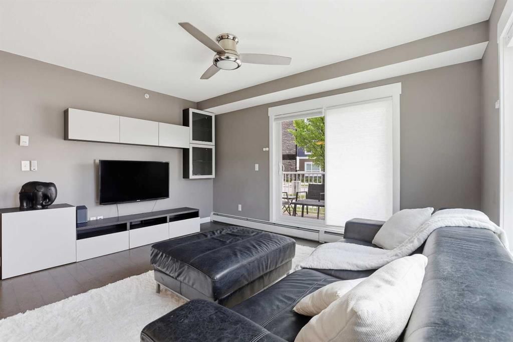3116, 302 Skyview Ranch Drive NE, Calgary — photo 5 of 41