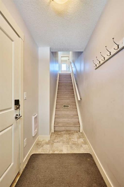 101, 355 Nolancrest Heights NW, Calgary — photo 5 of 42