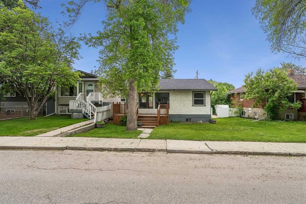 6636 18 Street SE, Calgary — photo 2 of 41