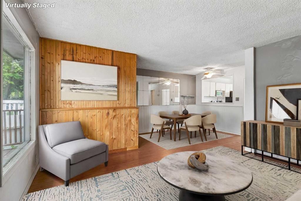 6636 18 Street SE, Calgary — photo 5 of 41