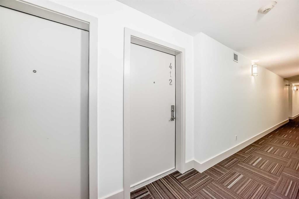 412, 4303 1 Street NE, Calgary — photo 3 of 25