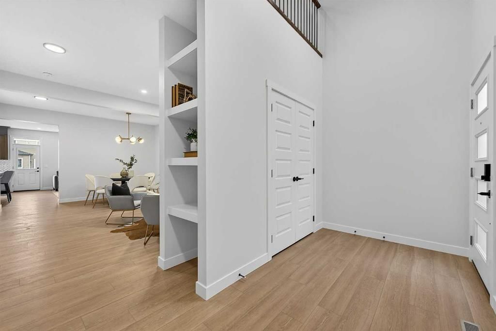 27 Homestead Gardens NE, Calgary — photo 2 of 50