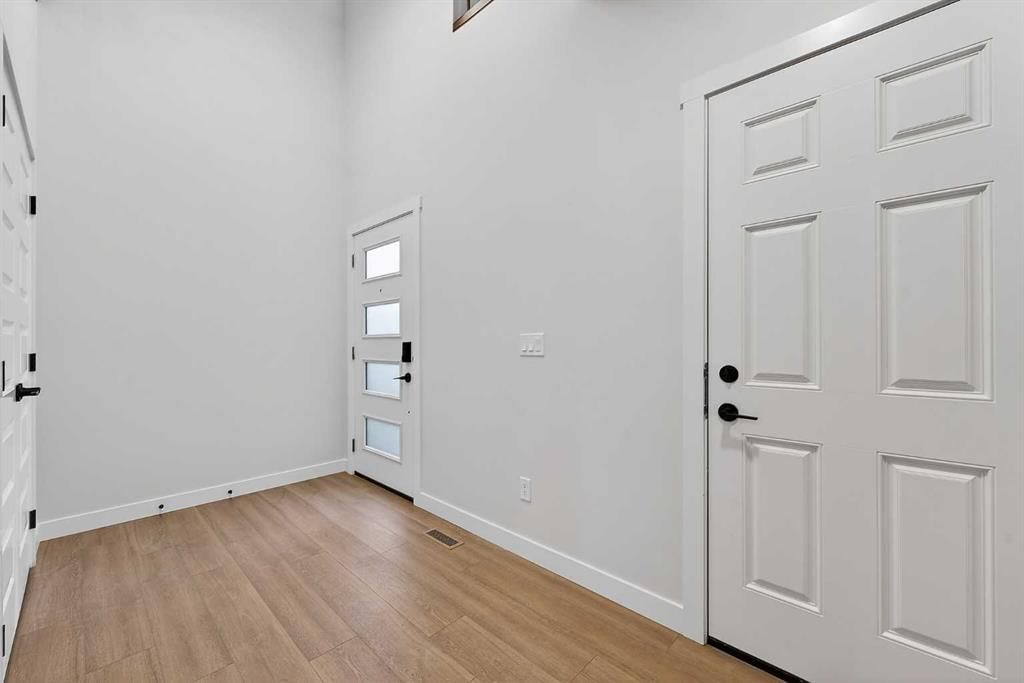 27 Homestead Gardens NE, Calgary — photo 3 of 50