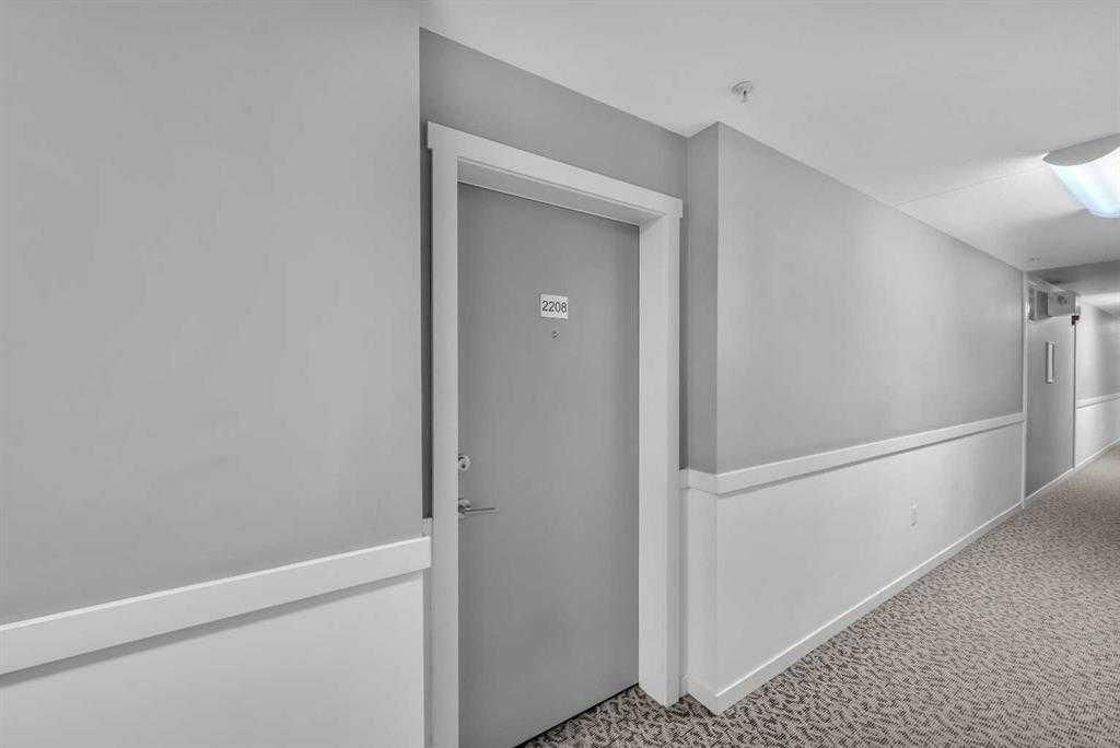 2208, 181 Skyview Ranch Manor NE, Calgary — photo 2 of 25