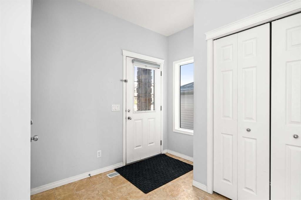 102 Kincora Glen Mews NW, Calgary — photo 3 of 48