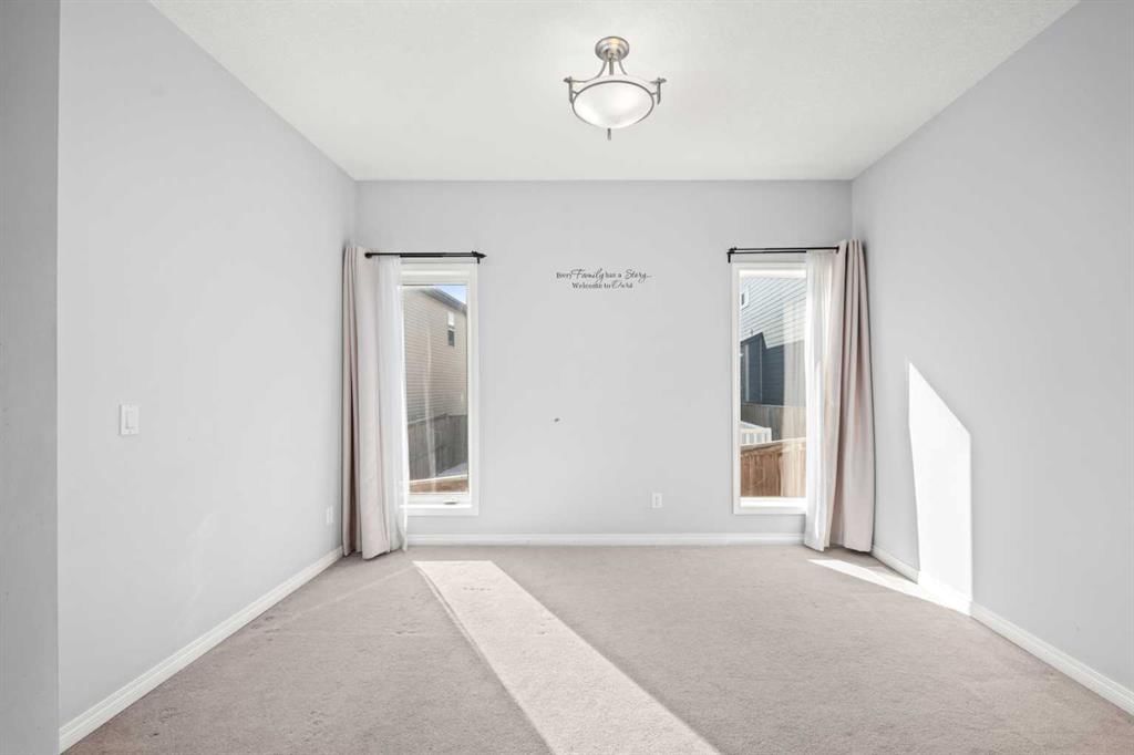 102 Kincora Glen Mews NW, Calgary — photo 5 of 48