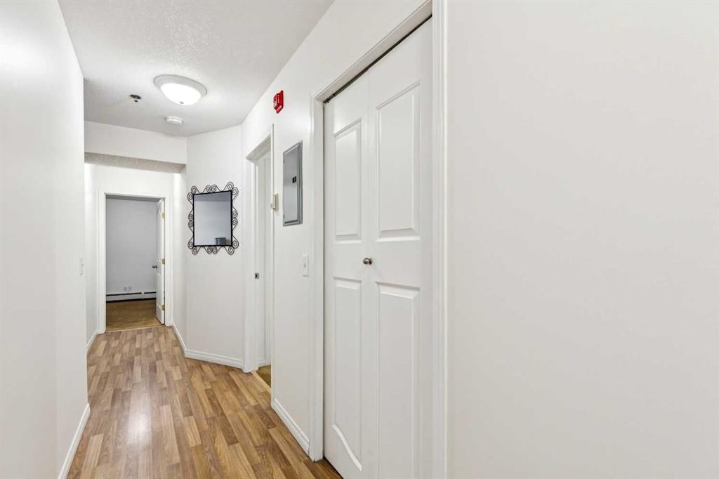 101, 649 Marsh Road NE, Calgary — photo 2 of 25