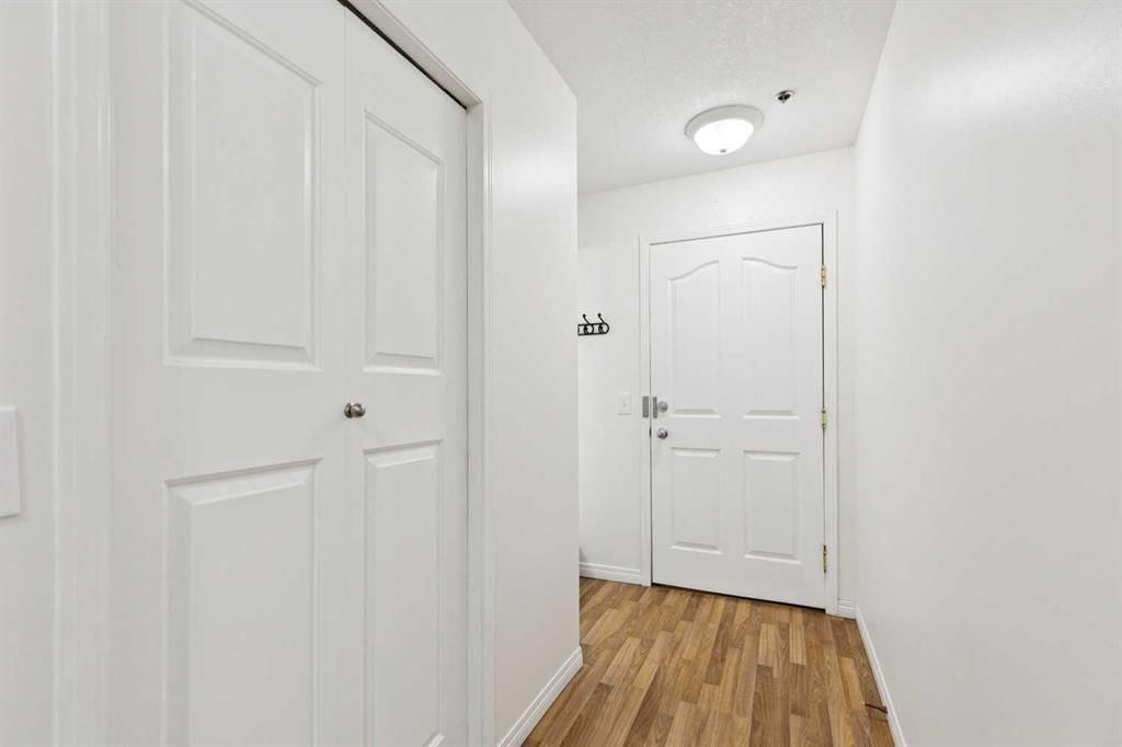 101, 649 Marsh Road NE, Calgary — photo 3 of 25
