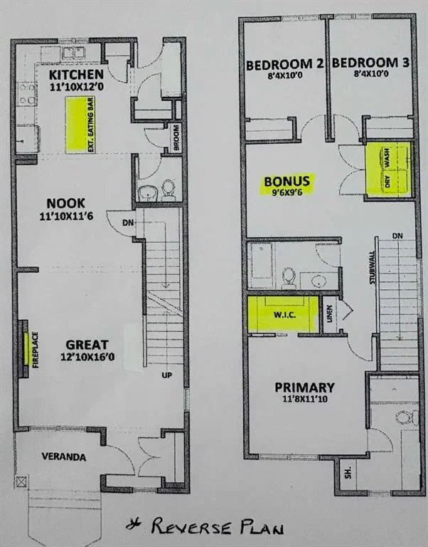 49 Legacy Point Terrace SE, Calgary — photo 2 of 35