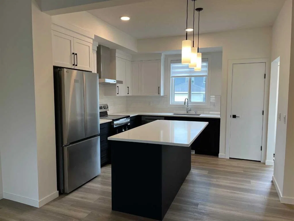 49 Legacy Point Terrace SE, Calgary — photo 4 of 35
