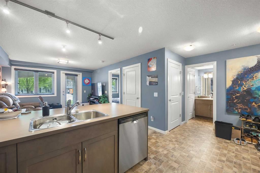 3110, 402 Kincora Glen Road NW, Calgary — photo 2 of 22