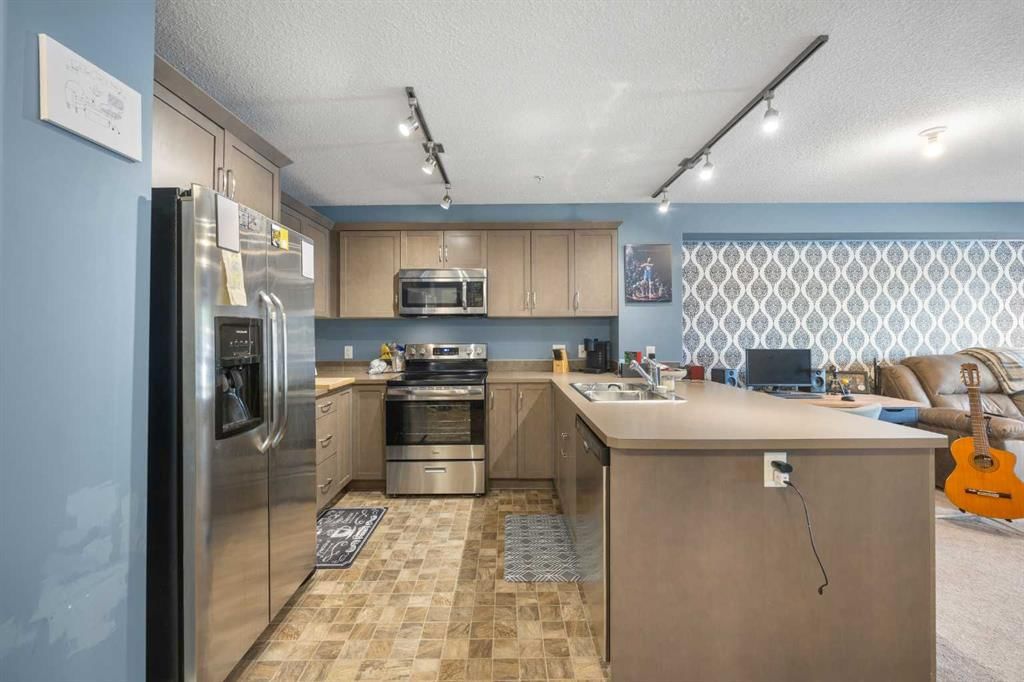 3110, 402 Kincora Glen Road NW, Calgary — photo 3 of 22
