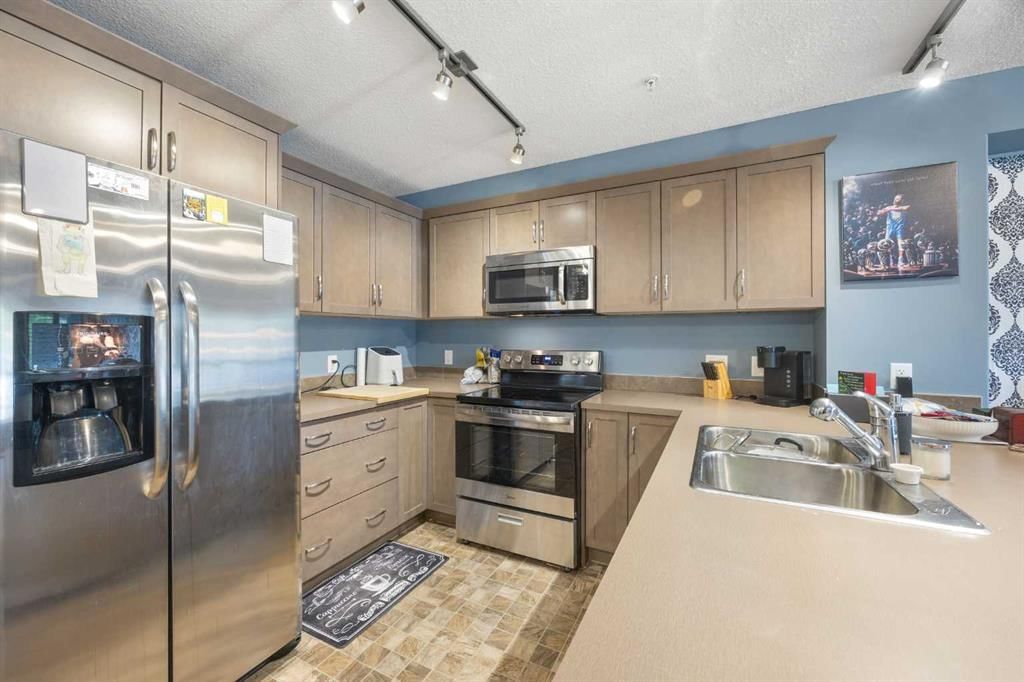 3110, 402 Kincora Glen Road NW, Calgary — photo 4 of 22