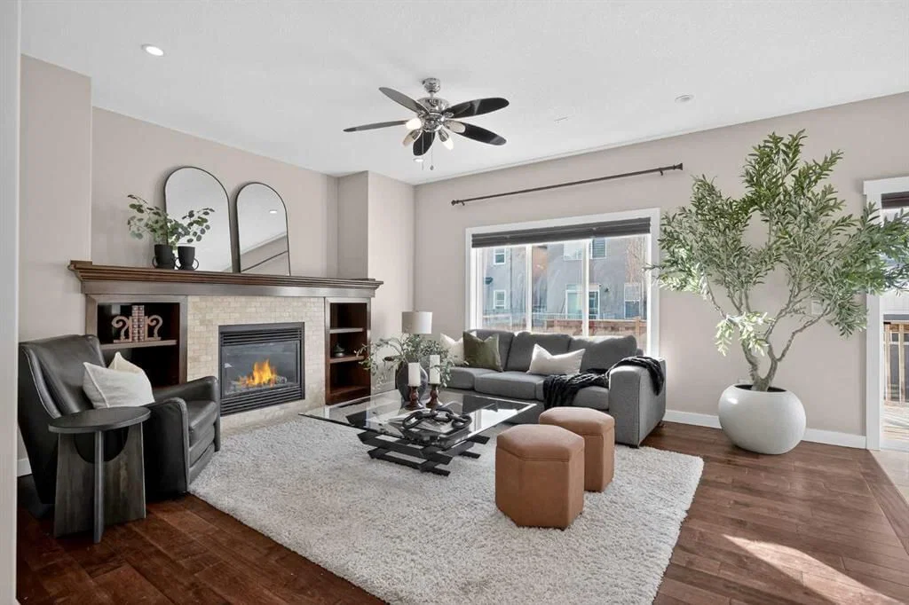 26 Sage Meadows Way NW, Calgary — photo 2 of 49