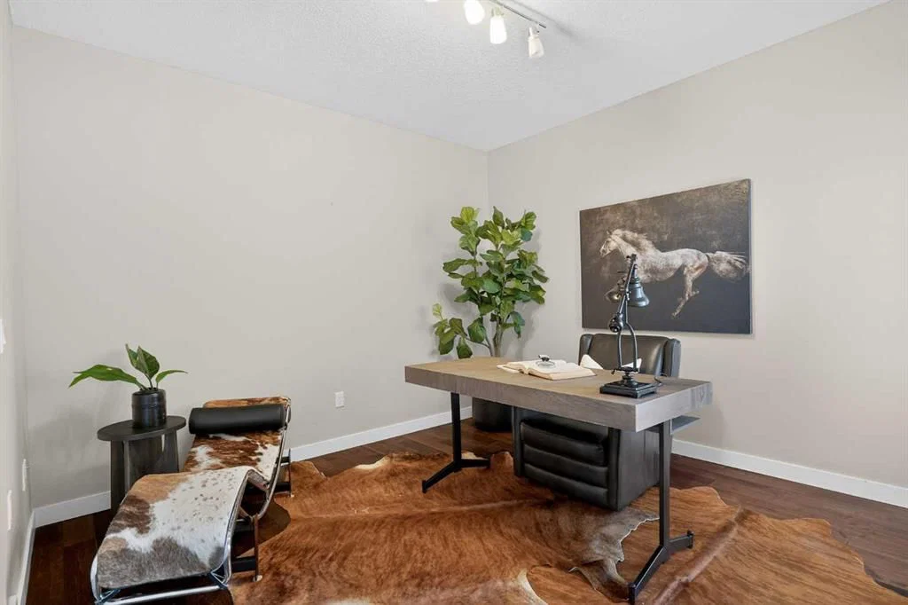 26 Sage Meadows Way NW, Calgary — photo 3 of 49
