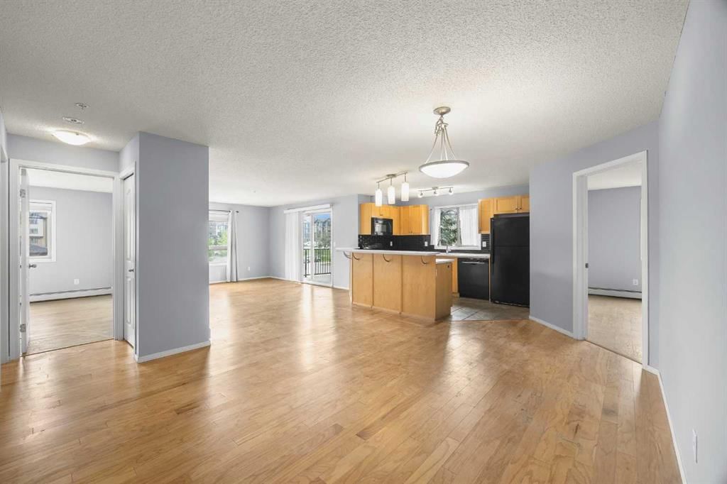 4201, 60 Panatella Street NW, Calgary — photo 2 of 27