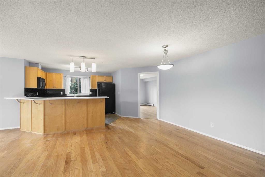 4201, 60 Panatella Street NW, Calgary — photo 3 of 27