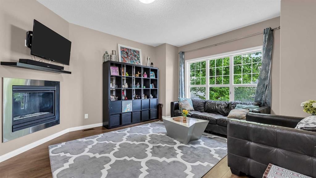 187 Cranford Close SE, Calgary — photo 4 of 46