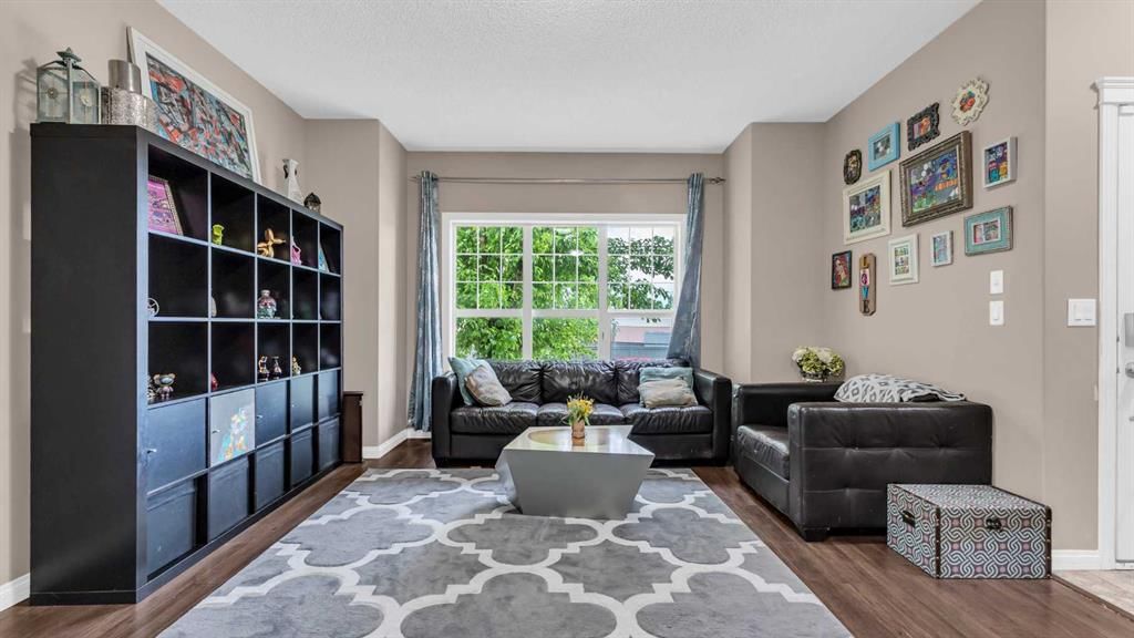 187 Cranford Close SE, Calgary — photo 5 of 46