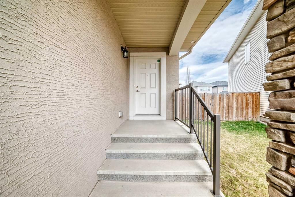 79 Cranford Green SE, Calgary — photo 3 of 33