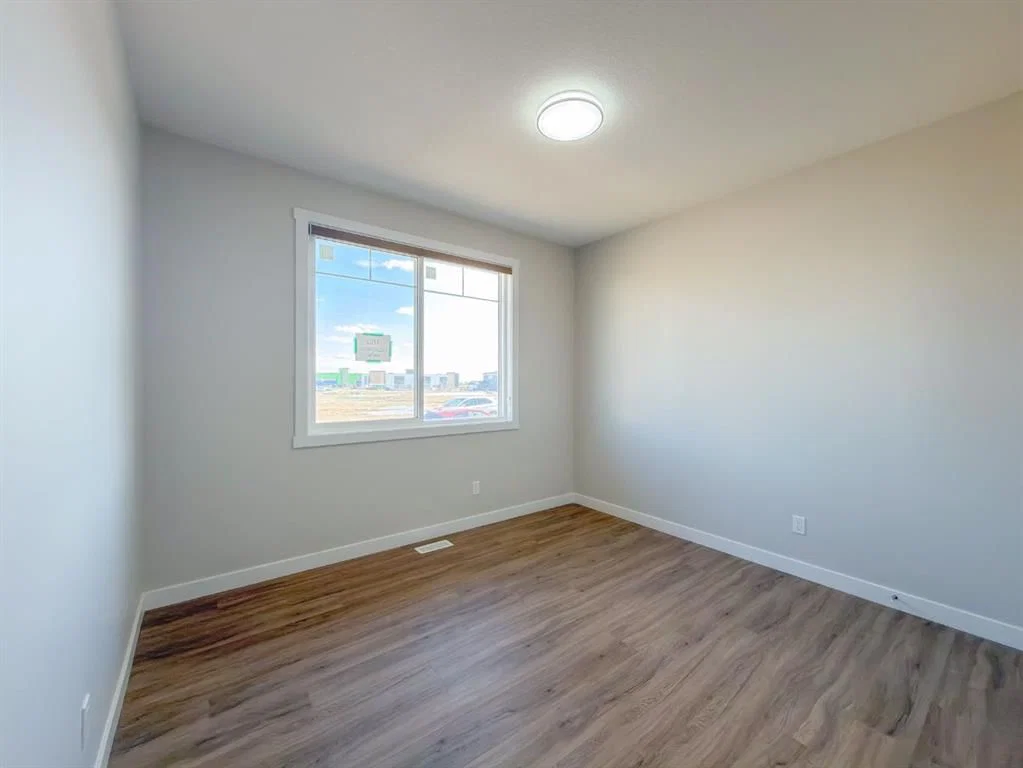 160 Belvedere Park SE, Calgary — photo 5 of 38