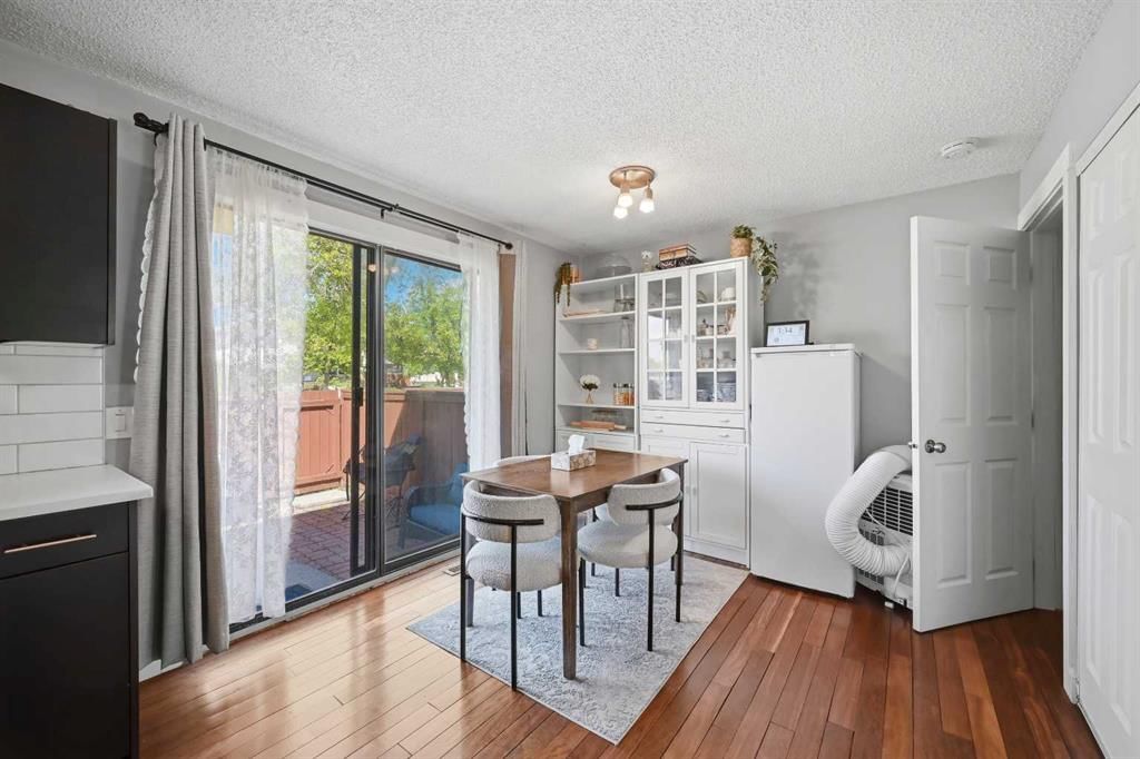 11, 1155 Falconridge Drive NE, Calgary — photo 5 of 30