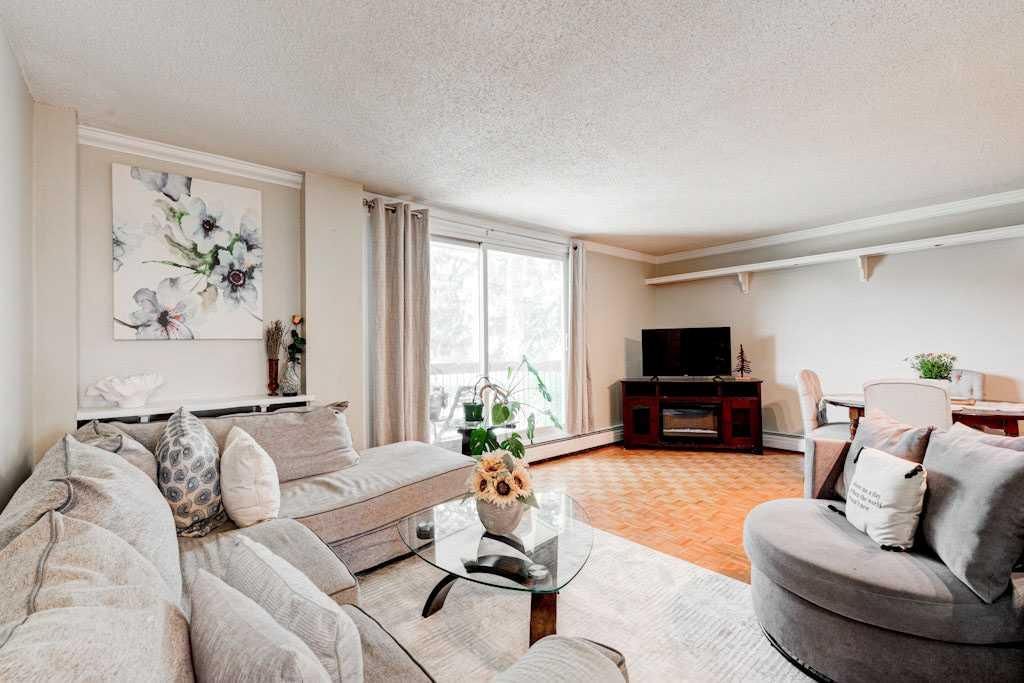 222, 315 Heritage Drive SE, Calgary — photo 3 of 24
