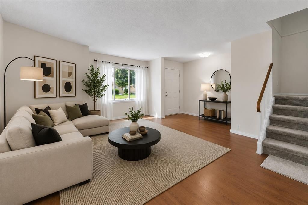 37, 630 Sabrina Road SW, Calgary — photo 2 of 21