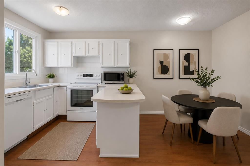 37, 630 Sabrina Road SW, Calgary — photo 5 of 21
