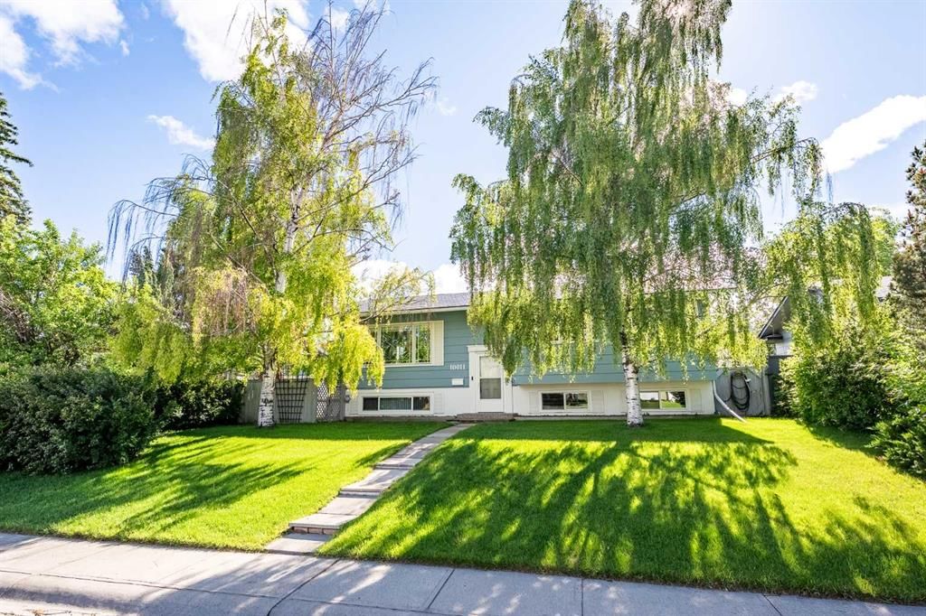 10011 Maplecreek Drive SE, Calgary — photo 2 of 40