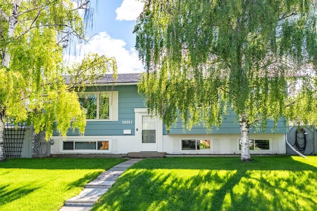 10011 Maplecreek Drive SE, Calgary — photo 3 of 40