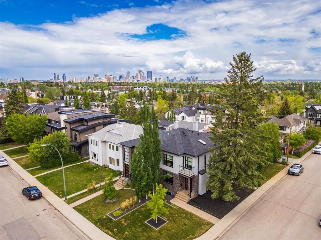 3924 18 Street SW, Calgary — photo 2 of 50