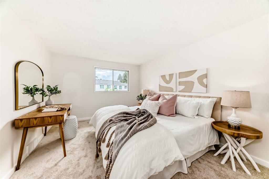 66, 1155 Falconridge Drive NE, Calgary — photo 4 of 11