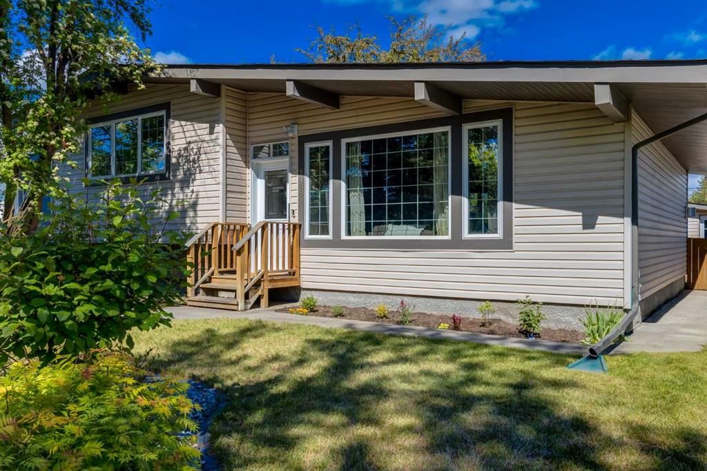 9716 Fairmount Drive SE, Calgary — photo 3 of 50