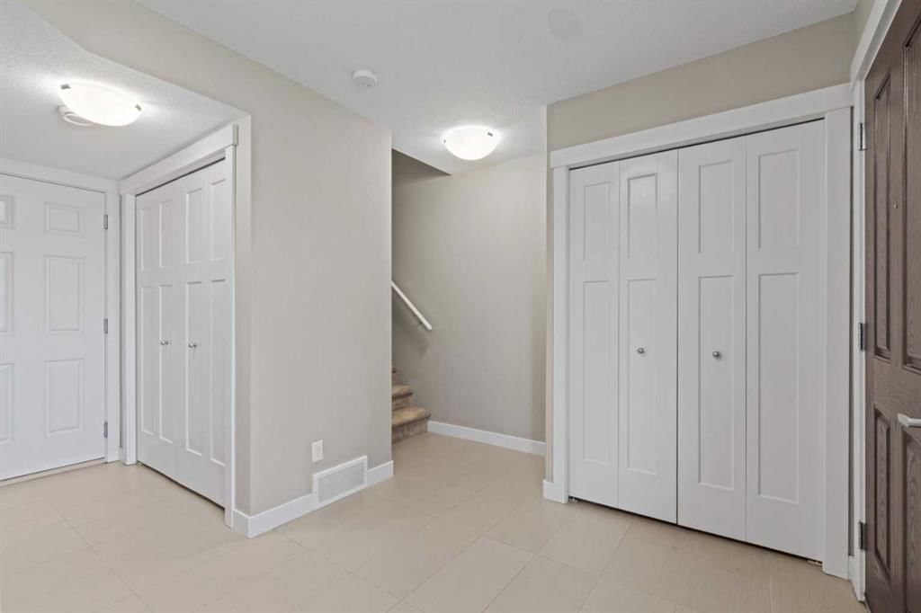 1543 Symons Valley Parkway NW, Calgary — photo 5 of 41