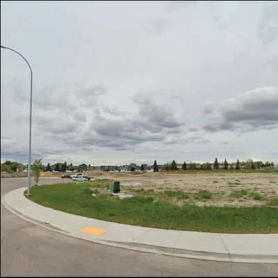 5236 28 Avenue SE, Calgary — main listing photo