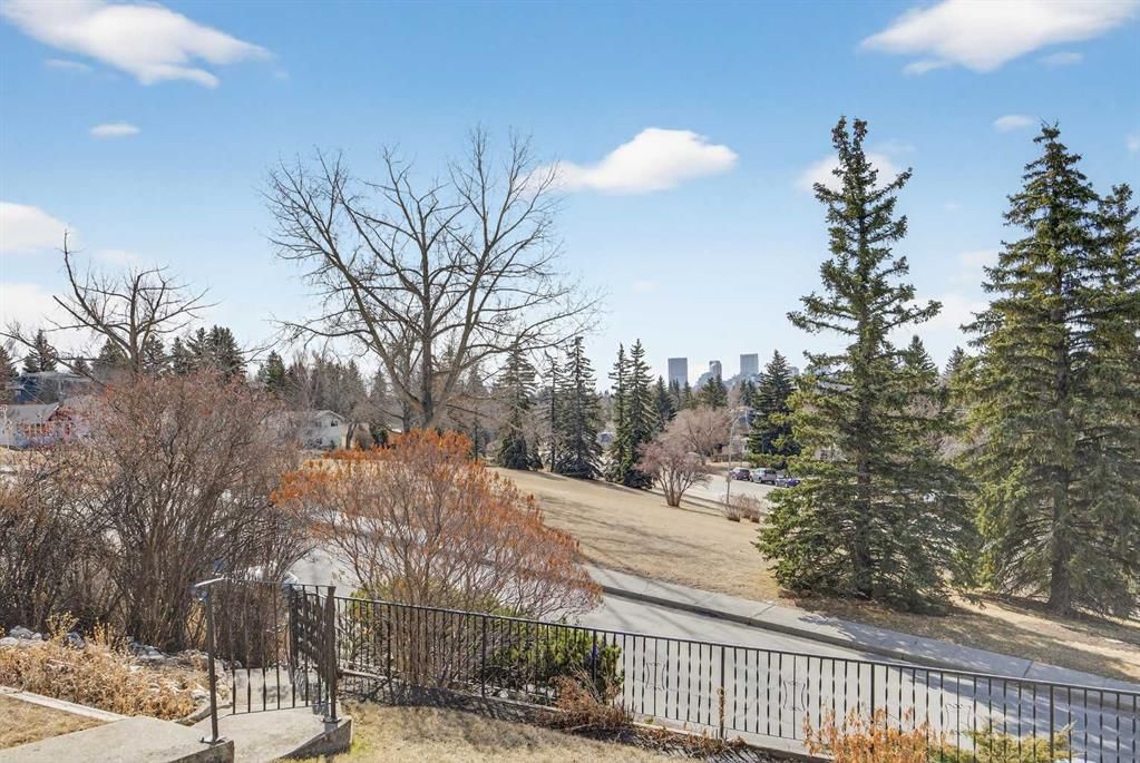 1124 31 Avenue NW, Calgary — photo 3 of 48