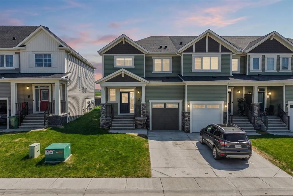 116 Cityline Square NE, Calgary — photo 2 of 49
