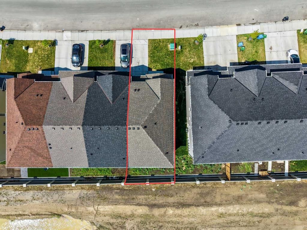 116 Cityline Square NE, Calgary — photo 4 of 49
