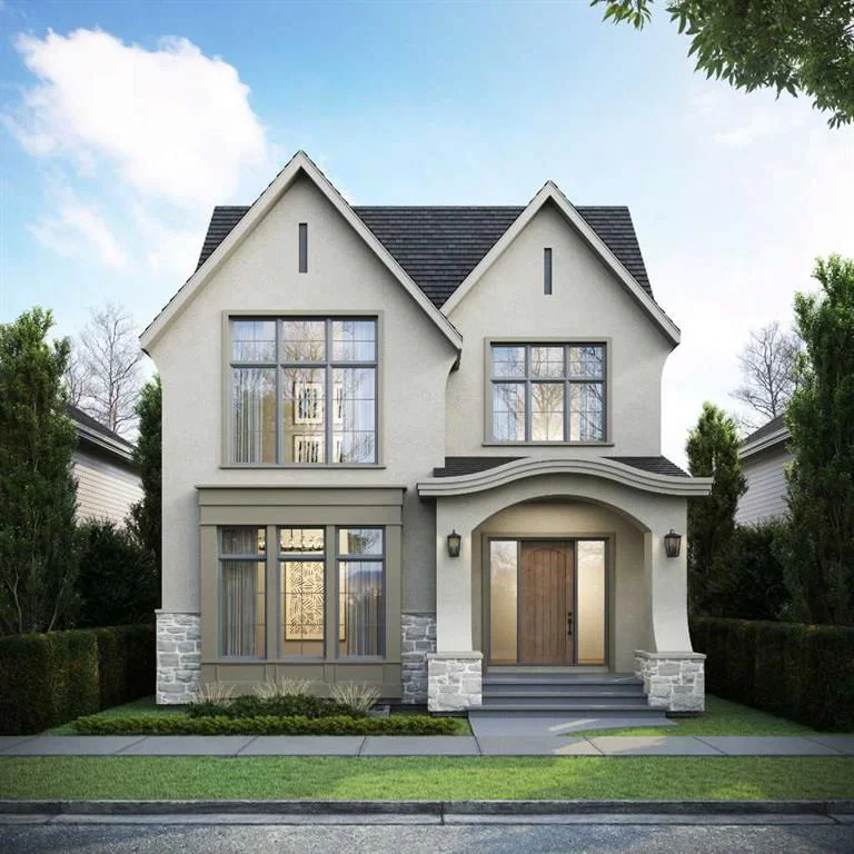 2125 Bowness Road NW, Calgary — main listing photo