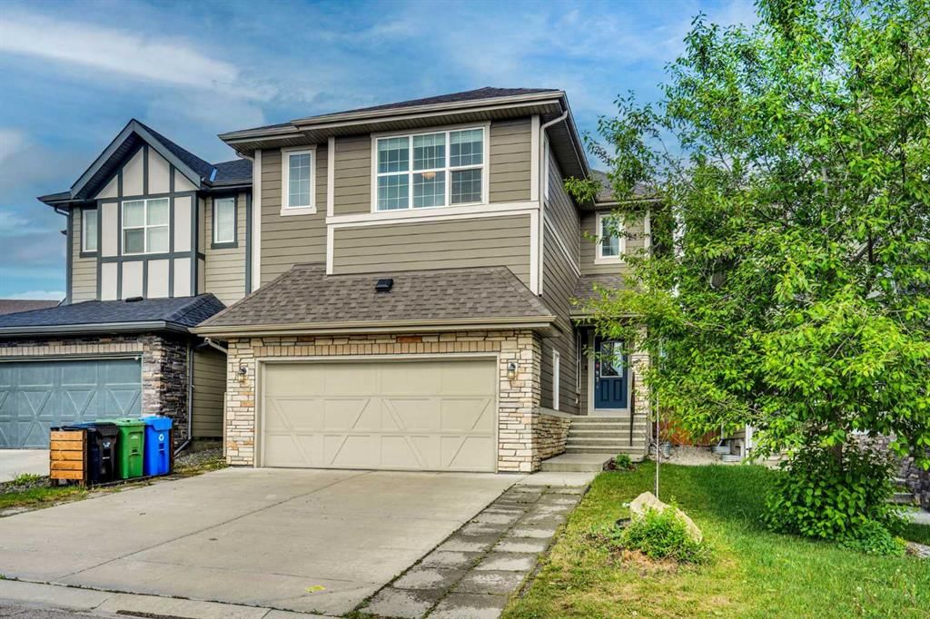 22 Sherwood Road NW, Calgary — photo 2 of 45
