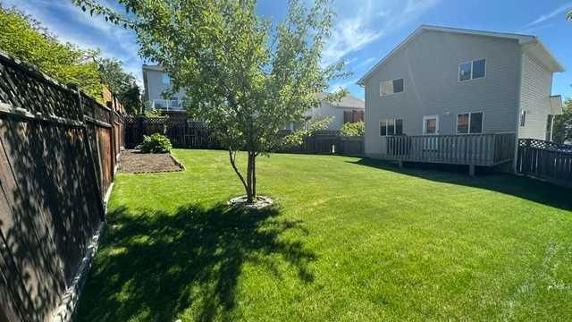 194 Arbour Stone Rise NW, Calgary — photo 4 of 41