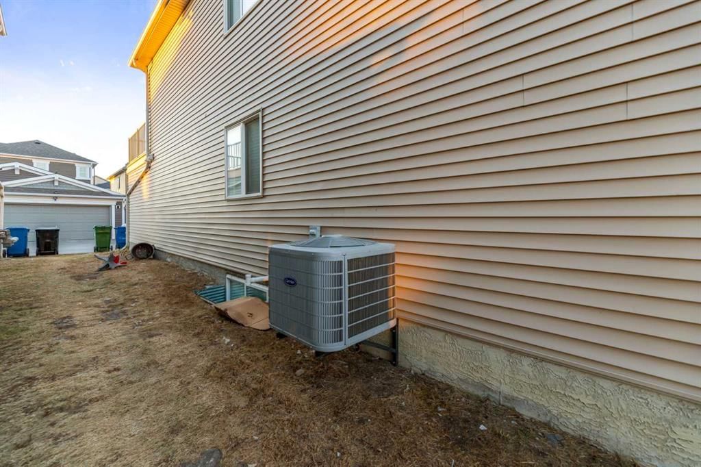 10532 Cityscape Drive NE, Calgary — photo 3 of 35